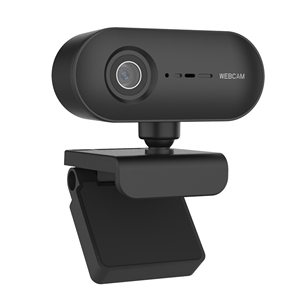 El más nuevo diseño de enfoque automático 1080p usb cámara <span class=keywords><strong>web</strong></span> con Mic HD webcam para Webcams Video cámara - Product Image 4
