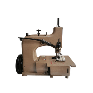 Single Needle Carpet Overlock Overedging <b>Sewing</b> Machine GN20-2 Carpet <b>Sewing</b> Machine Carpet <b>Sewing</b> Machine - Product Image 2