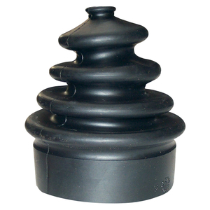 Gear <strong>lever</strong> cover Suitable for IVECO 1863.00 Body Parts - Product Image 1