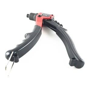 Outils de rivetage à main BT-958, outil de rivetage aveugle, outil de pose de rivets - Product Image 5