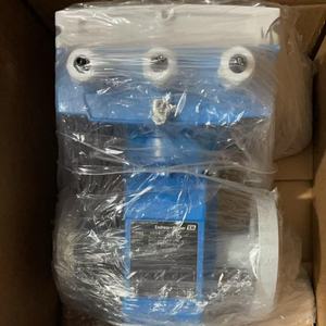 Medidor de Flujo Electromagnético Endress Hauser Proline Promag W 400, Medidor de Flujo Electromagnético Proline Promag L 400, Medidor de Flujo 5W4C 5L4C - Product Image 5