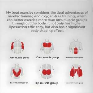 Máquina <span class=keywords><strong>de</strong></span> <span class=keywords><strong>Remo</strong></span> <span class=keywords><strong>de</strong></span> Interior con Resistencia al Agua, Plegable, con Monitor Digital, Equipo <span class=keywords><strong>de</strong></span> Gimnasio Ecológico, Venta Directa <span class=keywords><strong>de</strong></span> Fábrica - Product Image 6