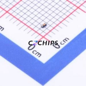 Inducteur de puissance WL1005FSR25JTF 0402 (Inductance : 250nH) (Précision : 5%) Courant nominal : 520mA - Product Image 2