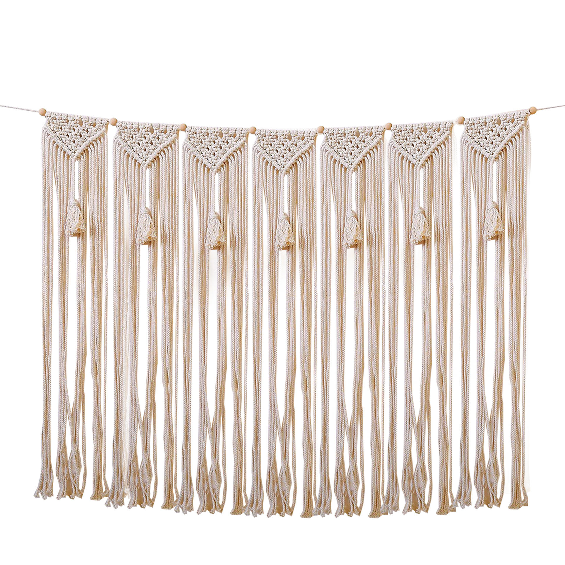 แขวนผนัง