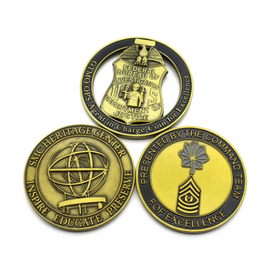 stunning buy military coins for decor and souvenirs - alibaba.