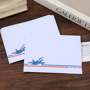 Custom A5 <strong>A4</strong> <strong>Size</strong> Express <strong>Envelope</strong> Self-Seal Cardboard Pictures Document <strong>Envelope</strong> Shipping Paper Mailing Bag Mailer <strong>Envelope</strong> - Product Image 4