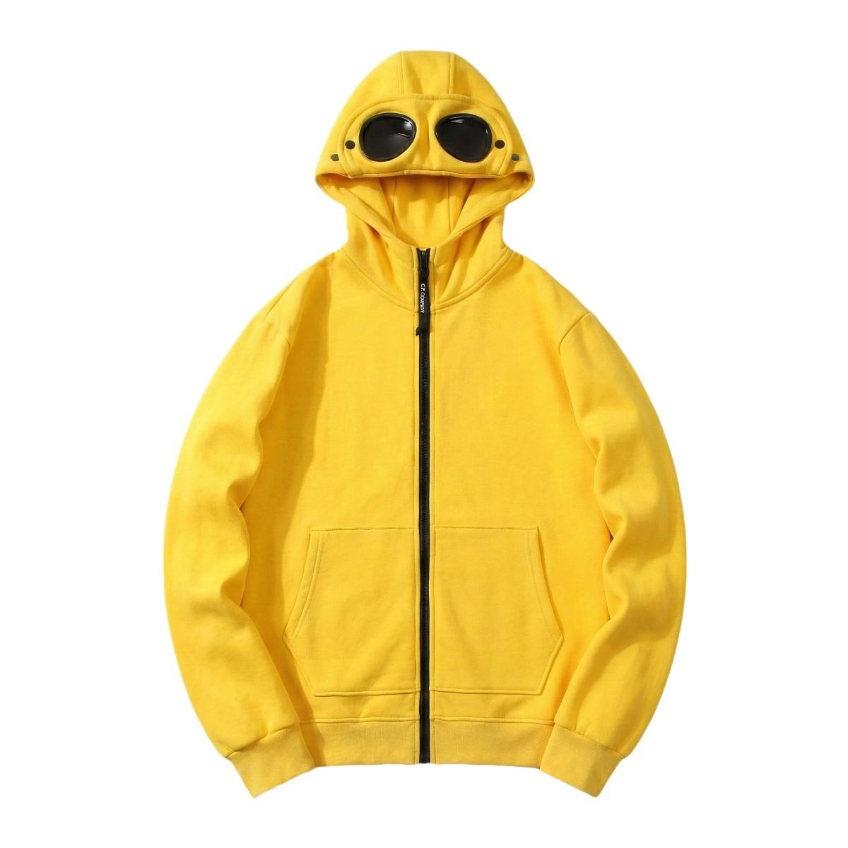 สีเหลือง