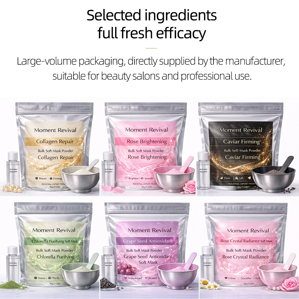 Grape Seed Antioxidant