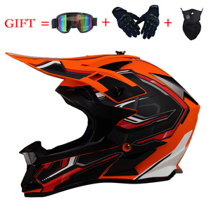 <span class=keywords><strong>Casque</strong></span> de motocross, ATV, VTT, <span class=keywords><strong>DH</strong></span>, <span class=keywords><strong>casque</strong></span> de vélo de montagne, <span class=keywords><strong>casque</strong></span> de moto tout-terrain DOT - Product Image 2