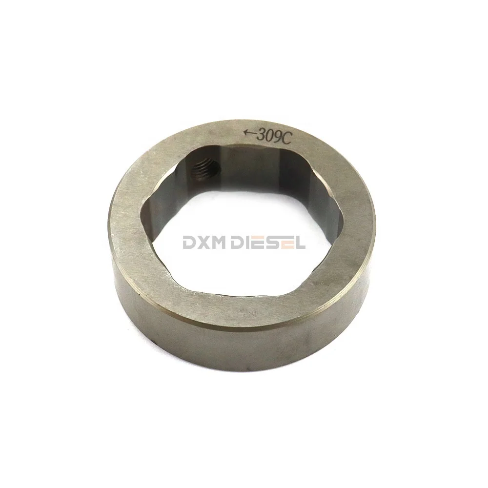 Dxm 7123-309C f Diesel Fuel Parts Cam & Scroll Kit Cam Ring