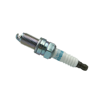 Bougies d'allumage pour moteur de voiture Toyota, Nissan, Honda, Hyundai, Kia, voitures japonaises et coréennes, pièces de moteur, bougies en iridium, vente en gros