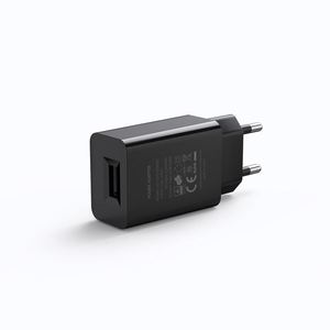 <span class=keywords><strong>Cargador</strong></span> de Teléfono Móvil 5V1A EU con Certificación CE GS, <span class=keywords><strong>Cargador</strong></span> USB Inteligente de Alta Calidad para <span class=keywords><strong>iPhone</strong></span> <span class=keywords><strong>14</strong></span> 13 12 - Product Image 5