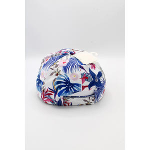 Casquette - 631089056 - Product Image 2