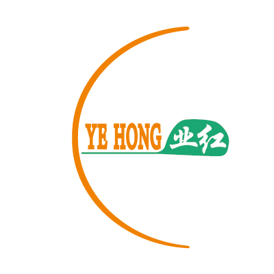 Cixi Yehong Electrical Appliance Co., Ltd