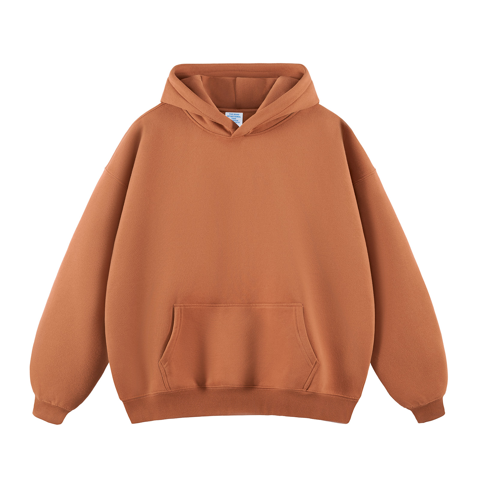 คาราเมล