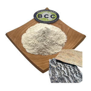 Bcc phlorizin 98% tinh khiết <span class=keywords><strong>Apple</strong></span> Tree Bark <span class=keywords><strong>extract</strong></span> 60-81-1 phlorizin bột - Product Image 1