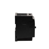 Variateur de fréquence vectoriel sans capteur NZ200-2R2G-4 2,2 kW triphasé 380 V pour le contrôle de vitesse des moteurs industriels, certifié CE