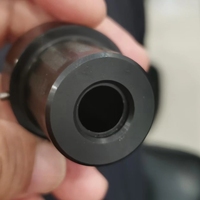 Propulseur marin sous-marin sans balais étanche F2838 F6384 F5085 pour ROV, navire sans pilote, AUV, véhicule robotisé et appareil domestique