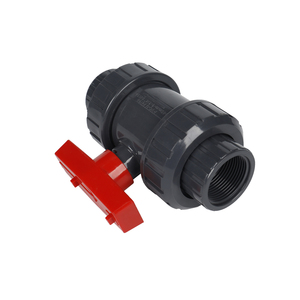 Pvc Granules Pvc Gate <span class=keywords><strong>Valve</strong></span> Nhà Sản Xuất Và Nhà Cung Cấp Từ Trung Quốc - Product Image 5