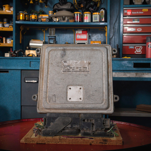 Sử dụng giọng mô hình động Cơ Máy Tính Hội Đồng Quản trị ECU cho Santa Fe Tucson <span class=keywords><strong>L</strong></span> iX25 iX35 SIM2K-240 39100-2gba0 thứ hai tay tháo dỡ xe - Product Image 4