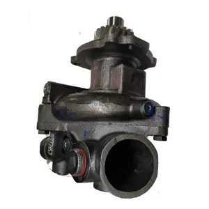 for Cummins diesel engine parts ISX ISM QSM M11 water pump 4299030