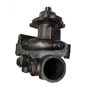 Per le parti del motore diesel Cummins ISX ISM QSM M11 pompa acqua 4299030