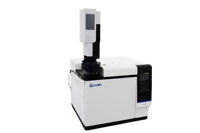 Cromatógrafo de Gases BFRL SP-5220 con Autosampler HMS 100 UniStream, Sistema Operativo Windows 10, para Pruebas de Pureza y Cumplimiento de GMP Farmacéutico