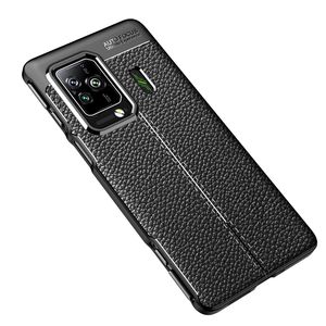 <span class=keywords><strong>Coque</strong></span> <span class=keywords><strong>de</strong></span> téléphone portable, étui en Silicone TPU, antichoc, mise au point automatique, pour Xiaomi Black Shark 5 Pro Blackshark5 - Product Image 1