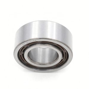 Rodamiento de Alternador B17-102DG4 B17-102DG3 B17-102DG46 - Product Image 6