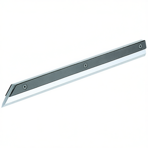 Stainless Steel Square Rule Level <b>Tool</b> For Precision <b>Measurement</b> And Alignment - Product Image 2