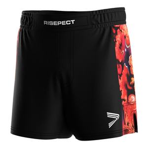Shorts de sport pour hommes de haute qualité à séchage rapide pour la musculation, la gym et le basketball, vêtements de fitness pour hommes - Product Image 1