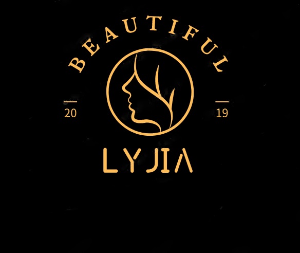 Yiwu Jinran Trading Firm (individual Business) logo