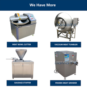 Tự động công nghiệp <span class=keywords><strong>Burger</strong></span> <span class=keywords><strong>patty</strong></span> máy làm cho cách nhấn hình thịt bò và thịt patties <span class=keywords><strong>Burger</strong></span> <span class=keywords><strong>patty</strong></span> máy - Product Image 6