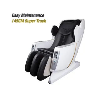 Hengde novo produto, melhor venda 4d l faixa de massagem operada a moedas máquina venda de carte du prix silla massagem