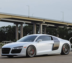 Llantas forjadas de 18, 19, 20, 21, 22 y 24 pulgadas para Lamborghini Urus Rolls Royce Cullinan Audi rsq8 <span class=keywords><strong>Aston</strong></span> <span class=keywords><strong>Martin</strong></span> dbx Benz Tesla modelS - Product Image 4