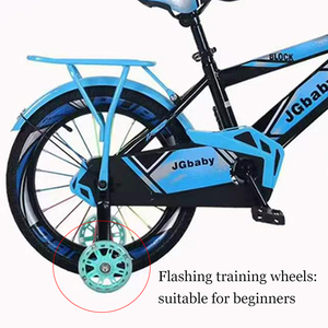 Bicicletta per bambini per bambini di 8 anni/miglior prezzo per bambini bici/ciclo per bambini da 5 a 10 anni - Product Image 2