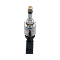 Injecteur de carburant à injection directe en cylindre, buse d'injecteur 0261500280 06K906036 06B906036C pour VW LAMANDO PASSAT TOURAN TIGUAN