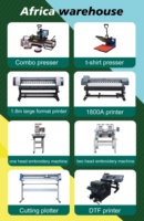 Plóter de corte de vinilo, máquina de corte de velocidad rápida, precio más barato, para después de la impresión