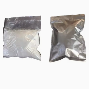 OEM Hochwertiges kosmetisches Glutathion CAS 70-18-8 Haut aufhellung Tägliche Chemikalien Produkt L-Glutathion Pulver - Product Image 5