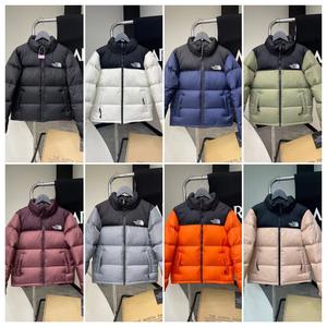 Gabardina de Cuero Personalizada de Alta Calidad para 1996, Corta, Reversible, Talla Grande, para Invierno, Cálida, Cómoda, Resistente al Frío, de Secado Rápido - Product Image 3