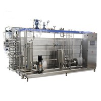Machine de transformation du lait de coco, presse à jus de fruits, extracteur de jus, machine à pulpe de fruits, fabrication de pulpe d'ananas, de tomates et de mangues