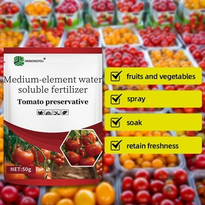 <span class=keywords><strong>Engrais</strong></span> organique pour tomates, <span class=keywords><strong>engrais</strong></span> pour la prévention et la préservation contre le gel, <span class=keywords><strong>engrais</strong></span> composé - Product Image 2
