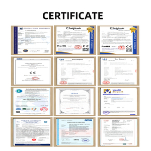 Máquina Automática <span class=keywords><strong>de</strong></span> Sellado <span class=keywords><strong>de</strong></span> Espuma <span class=keywords><strong>de</strong></span> Poliuretano KAIWEI - Equipo <span class=keywords><strong>de</strong></span> Formación <span class=keywords><strong>de</strong></span> Juntas Continuas <span class=keywords><strong>de</strong></span> Precisión - Product Image 5