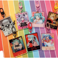 Insigne en métal Dragon personnalisé d'anime Chiffres de dessin animé Émail doux pour épinglette Thème d'ange Plaqué Technique Sérigraphie
