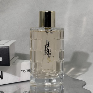 Perfume <span class=keywords><strong>de</strong></span> Lujo <span class=keywords><strong>Eau</strong></span> <span class=keywords><strong>de</strong></span> <span class=keywords><strong>Toilette</strong></span> con Aroma Cítrico Fresco para Hombre, Fragancia Ligera <span class=keywords><strong>de</strong></span> Larga Duración, Spray para Habitaciones y Viajes Diarios - Product Image 3