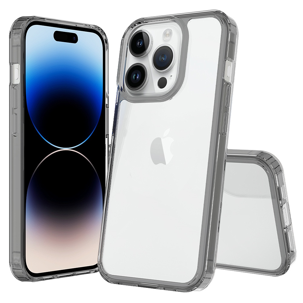 สีเทาเข้ม