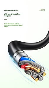 อะแดปเตอร์แปลงไฟสำหรับเดสก์ท็อป 19V 3.5A 72W สำหรับไฟ LED Strip, กระจกอัจฉริยะ, กล้องวงจรปิด, ระบบรักษาความปลอดภัย พร้อมพอร์ต DC 5.5x2.5 มม. มาตรฐาน UL CE GS - Product Image 3