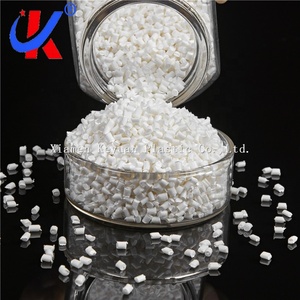 Chống cháy <span class=keywords><strong>pa6</strong></span> <span class=keywords><strong>FR</strong></span> <span class=keywords><strong>v0</strong></span> hạt Nylon 6 <span class=keywords><strong>v0</strong></span> nguyên liệu <span class=keywords><strong>pa6</strong></span> <span class=keywords><strong>gf20</strong></span> <span class=keywords><strong>v0</strong></span> viên - Product Image 5