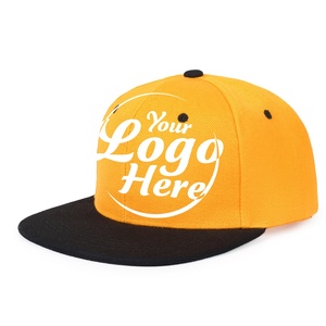 Sombrero unisex con correa ajustable, gorra plana de color sólido para ropa informal de Hip Hop y apariencia informal diaria - Product Image 5