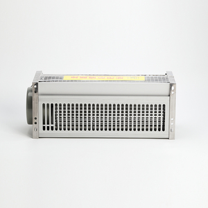 GFDD590-150 Khô Loại Biến Áp Làm Mát Fan GFS470-120 Top Side Thổi Hợp Kim Nhôm Dòng Chảy Xuyên Blower Fan - Product Image 3